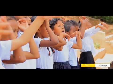 Asandratray - SALOMA Androhibe