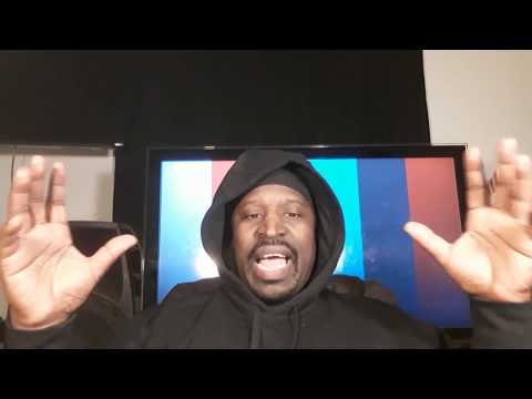 Chef Trez vs Snake Eyes: Witches Brew