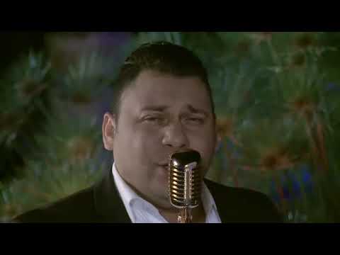 Binomio de oro   un camino lejano