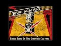 Give It All (Early Version) by Rise Against (WITH ...
