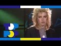 Kim Wilde - View From A Bridge • TopPop