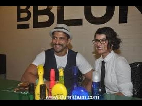 download lagu mp3 mp4 Bblunt Ghatkopar, download lagu Bblunt Ghatkopar gratis, unduh video klip Bblunt Ghatkopar