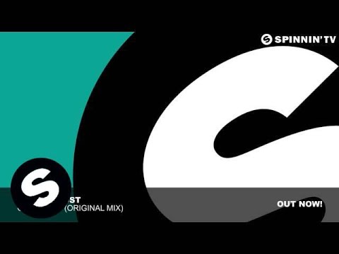 drumbasss’s Video 114962278962 aR_7ybYrfE4