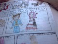 Epic Comic Reading 1