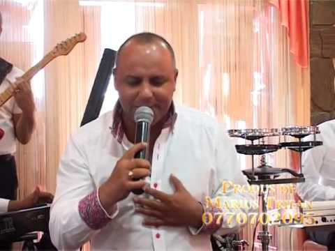 Damian Conac - Special pentru cei care au baieti