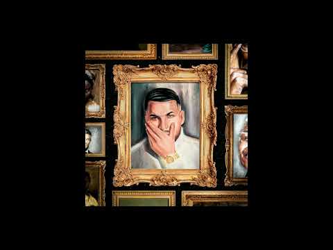 [FREE] Reezy - Rythm of the Night - TypeBeat (prod. by Yussefmusique)