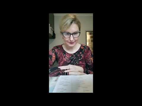 IV Ogólnopolski Konkurs Altówkowy i Kontrabasowy - ogłoszenie wyników grup Altówka