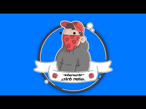 RÜFÜS DU SOL - Underwater (CLXRB Remix)