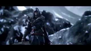 Assassin's Creed - We Made This War