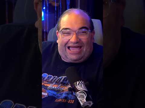 ¡MIRA LA CORONA!