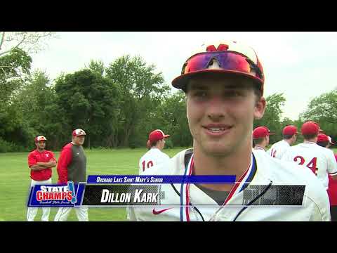 download lagu mp3 mp4 Baseball Training In Michigan, download lagu Baseball Training In Michigan gratis, unduh video klip Baseball Training In Michigan