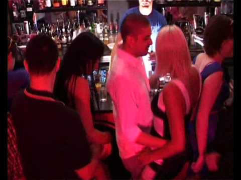 MC SEZ - WANNA SEE YOU (ELECTRO REMIX) - NET VIDEO !