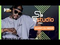 Studio Mix By Dj Ndur On Durban Network