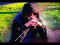 KiddBraxx- I B Trippin