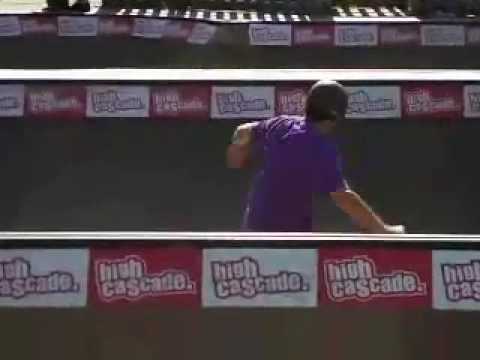 HCSC Session 1 Recap