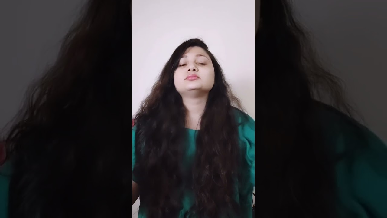 Wishcare 100% pure natural rosewater! #shorts