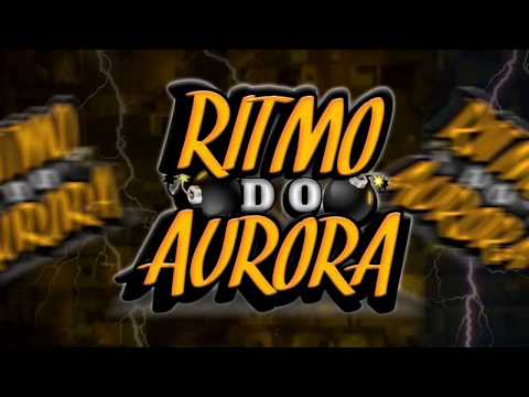 MC Davi, MC Lele JP e MC jhojhow - Nossa Férias Chegou - No Verão (Perera DJ)