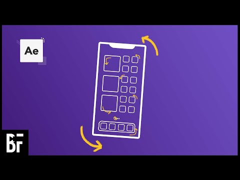 Adobe After Effects Beginner s Guide 2023