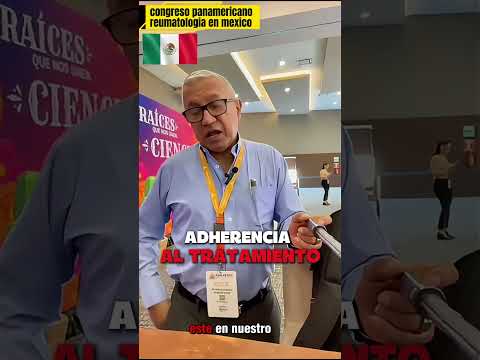 Carlos Alberto Alarcon Reyes-42