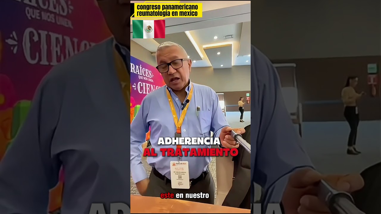 Carlos Alberto Alarcon Reyes-42