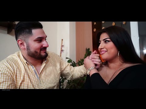 Dado - Kincsó - Rabszolga szerelem.Official ZGStudio video