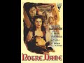 The Hunchback Of Notre Dame 1939 Full Movie