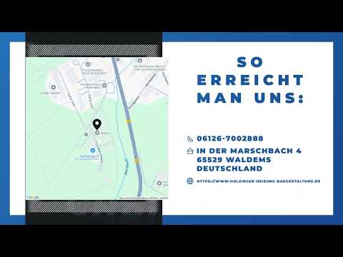 Christian Holzinger GmbH YouTube-Vdeominiatur 6