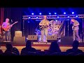 Cold Plunge Live Cover of Heatmiser - Bottle Rocket - 1/18/2025