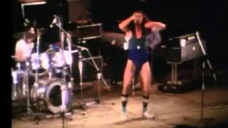 Jornades "Llibertat, esperança i desencís als anys 70" #Anys70