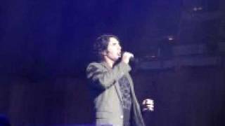 Josh Groban - So She Dances