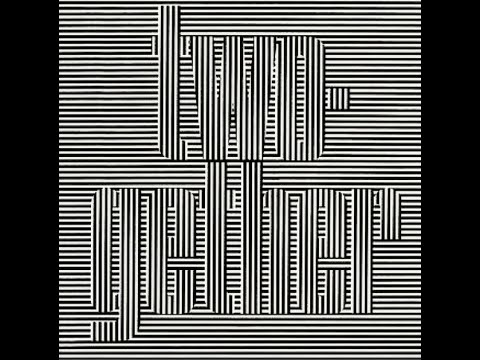 TWOGETHER - A Couple Of Times(1973 Germany progressive rock ,Krautrock)Full Album