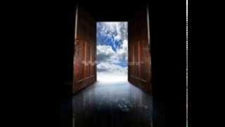 Don Antonio-Las llaves de mi alma