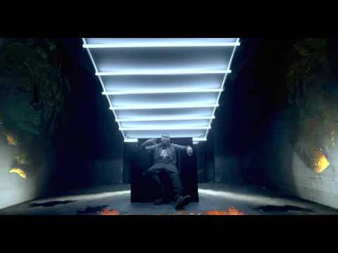 Bag Of Money (feat. Rick Ross, Meek Mill & T-Pain)