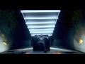 Bag Of Money Feat Rick Ross Meek Mill T Pain