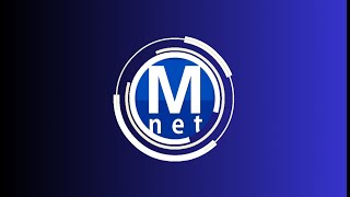 İthalatta Gümrük Vergisi Nasıl Hesaplanır?