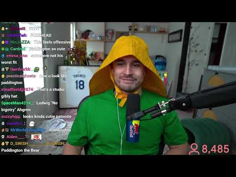 PRACTICE WITH @KyleEfff  | BROS VS BROS WITH STANZ :D and feinberg...