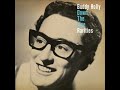 Buddy Holly - Down The Line (2022 Fanmade Stereo Mix)
