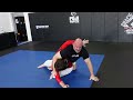 The Daily Dirtball: "Blood Eagle" The world's most brutal headlock escape! - Dirtball BJJ The Daily Dirtball: "Blood Eagle" The world's most brutal headlock escape!