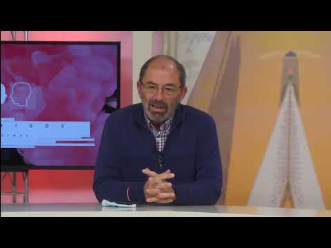 El Ideal Andaluz (10/12/20)