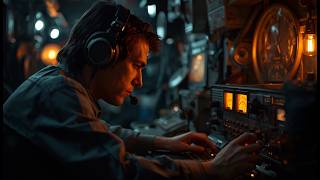 The U-Boat Mission That Ended in Silence