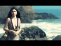 Selena Gomez - My Dilemma (Music video) 