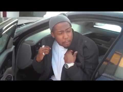 maniac p. ALLDAY EVERYDAY