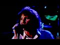 UFO Long Gone {REMASTERED mpeg4