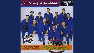 Poema Sin Dueño Lyrics English Translation