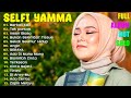Selfi Yamma Terbaru Lagu Dangdut Solo Berkali Kali Tak Pantas