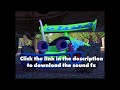 Toy Story RC Car Sound Effects Download Link