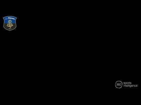 s.v. Rijssen 2 - BSC Unisson 4