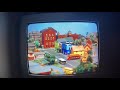 Opening To Mister Rogers Neighborhood Things To Do With Our Hands DVD 2010