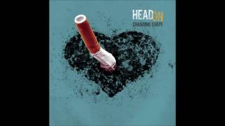 Head On - Changing Shape (Full Album) - Beast Records