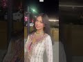 Toronto Desi Girl Dances To Sajna Say Yes To The Dress Badshah Payal Dev